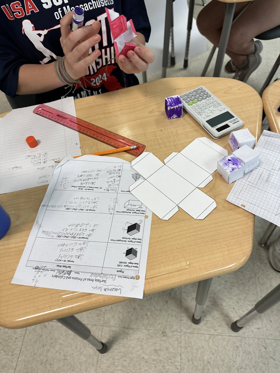 Lynne Walsh tweet media