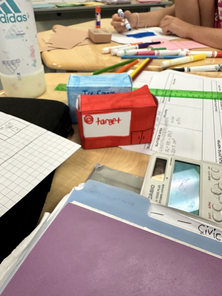 Lynne Walsh tweet media