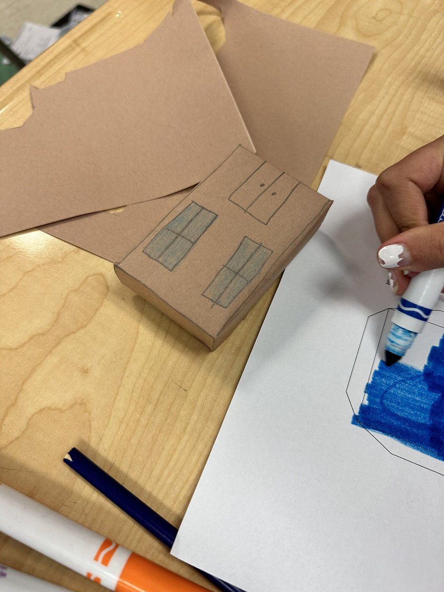 Lynne Walsh tweet media