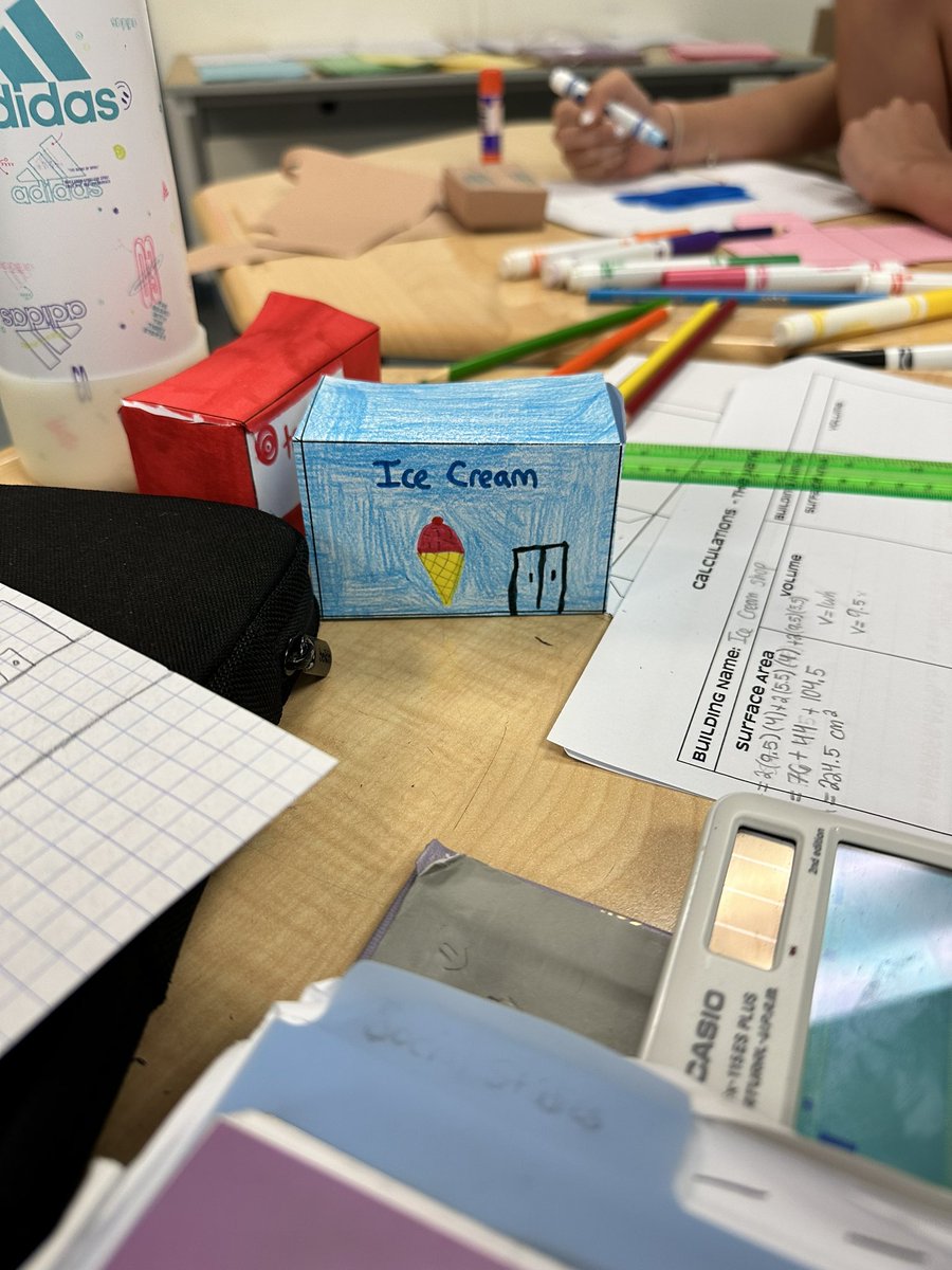 Lynne Walsh tweet media