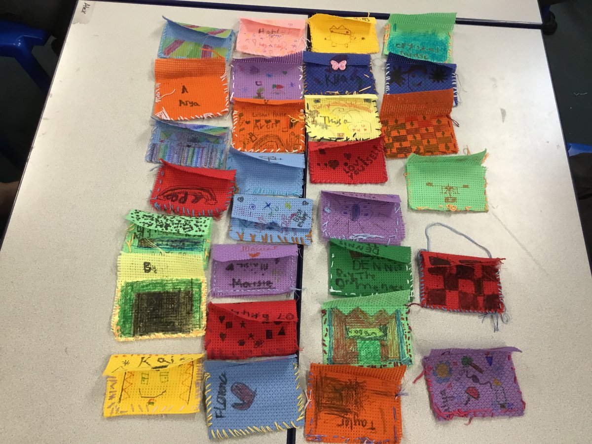 3Lime_woodside tweet media