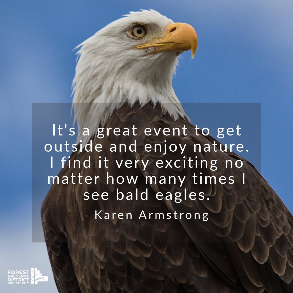 #NatureQuotes