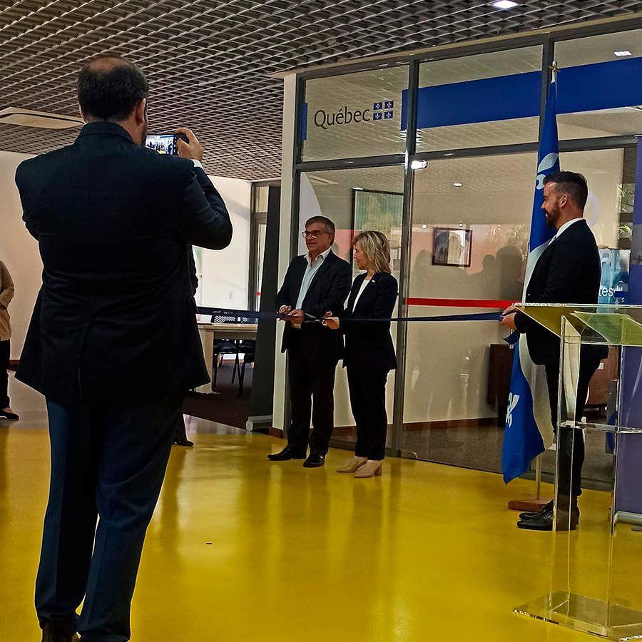 Aliança Francesa SP tweet media