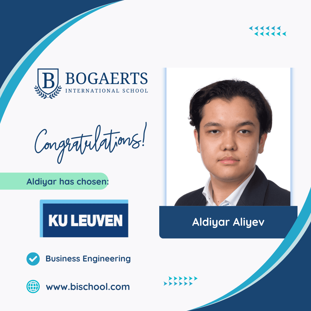 DP2 cohort heading to top universities like #SOAS in London. Animation powerhouse #Gobelins in Paris, Engineering #loughborough (top 10 in the UK)  #KULeuven (top 50 worldwide!)! 🎉 Congratulations #Classof2024 #photooftheday #bogaertsinternationalschool