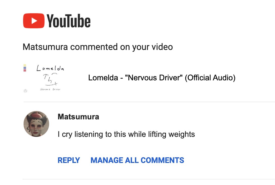 Double Double Whammy tweet media