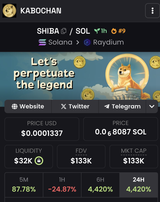 dexscreener.com/solana/5ddbq9w…