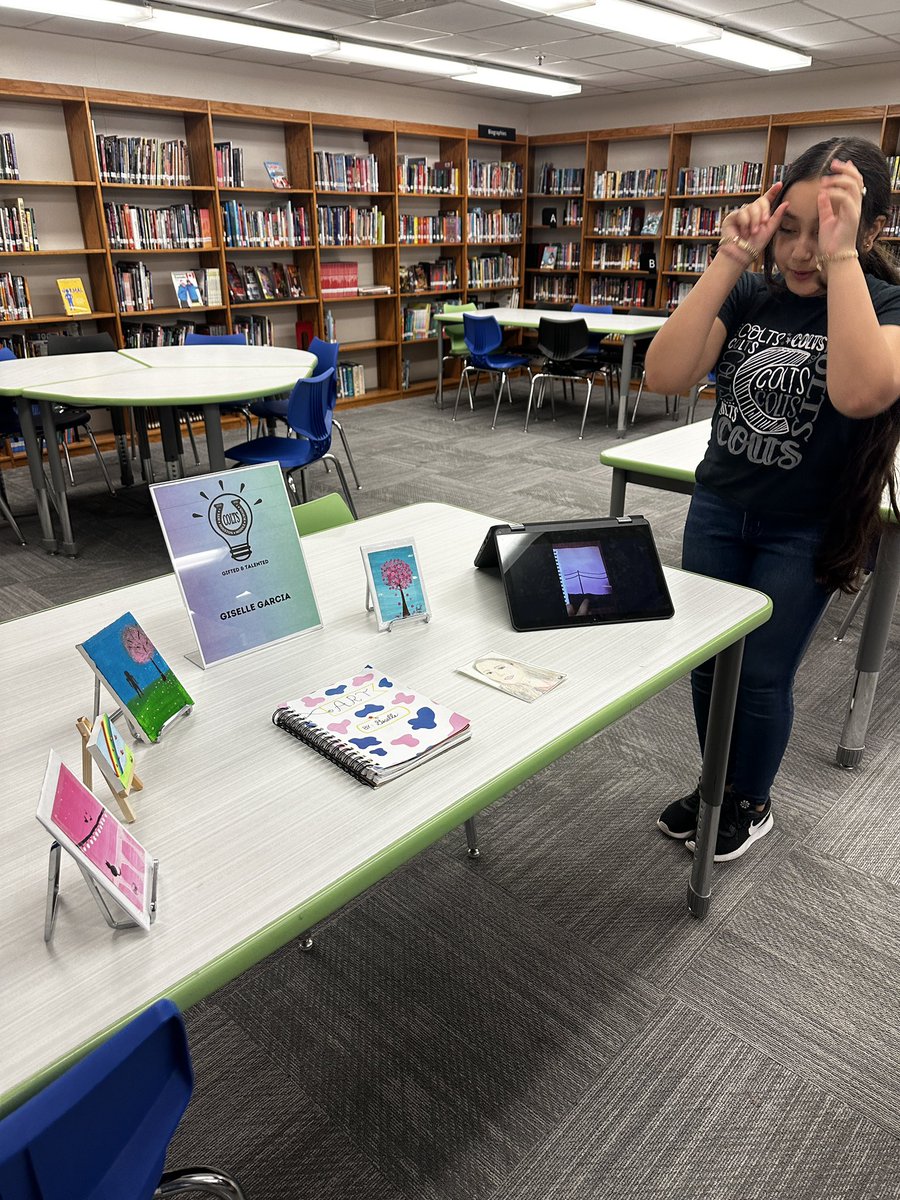 Sam Houston MS tweet media