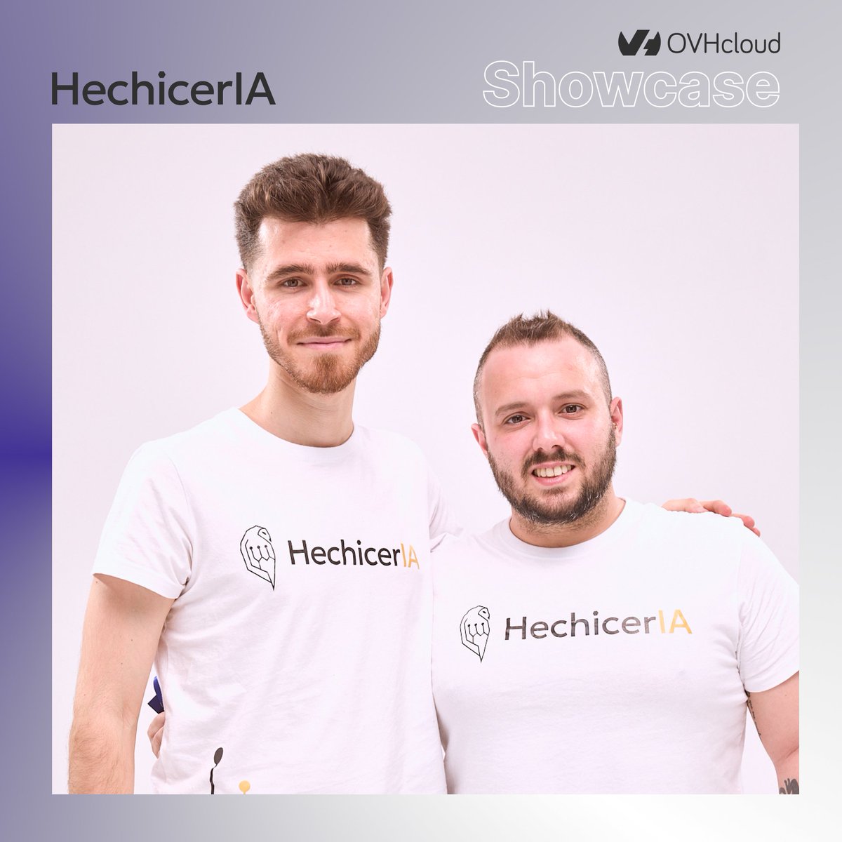 HechicerIA tweet media