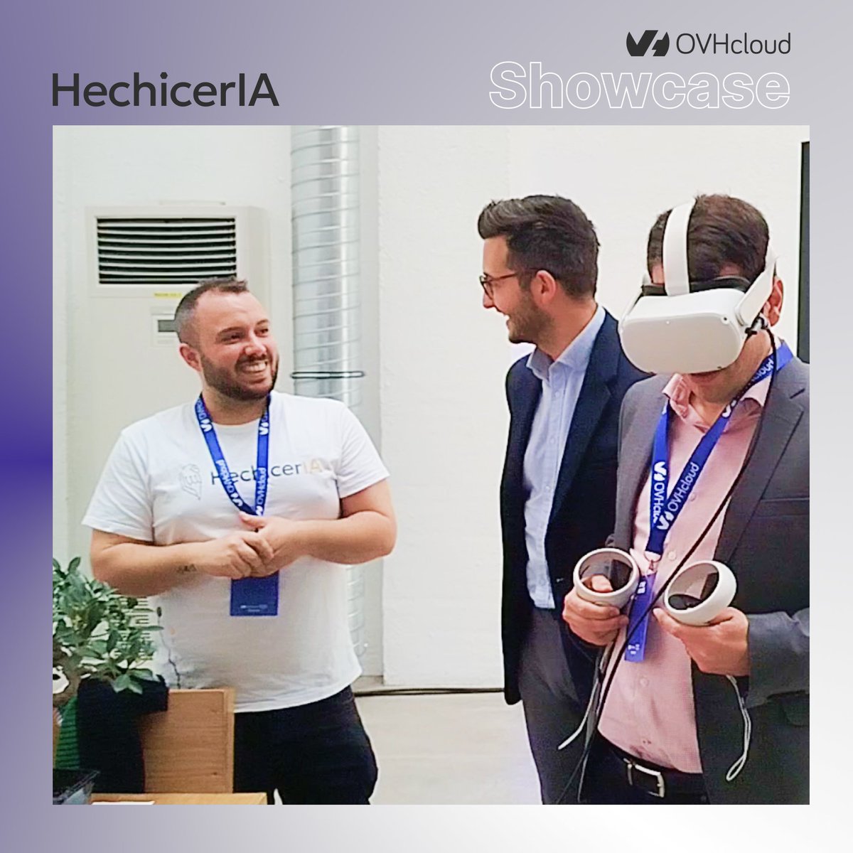 HechicerIA tweet media