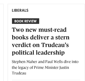 smARTwaydesign's tweet image. You know that The Globe and Mail is not a serious newspaper when you see opinion sold as news, and PeePee under "arts" 
#cdnmediafailed