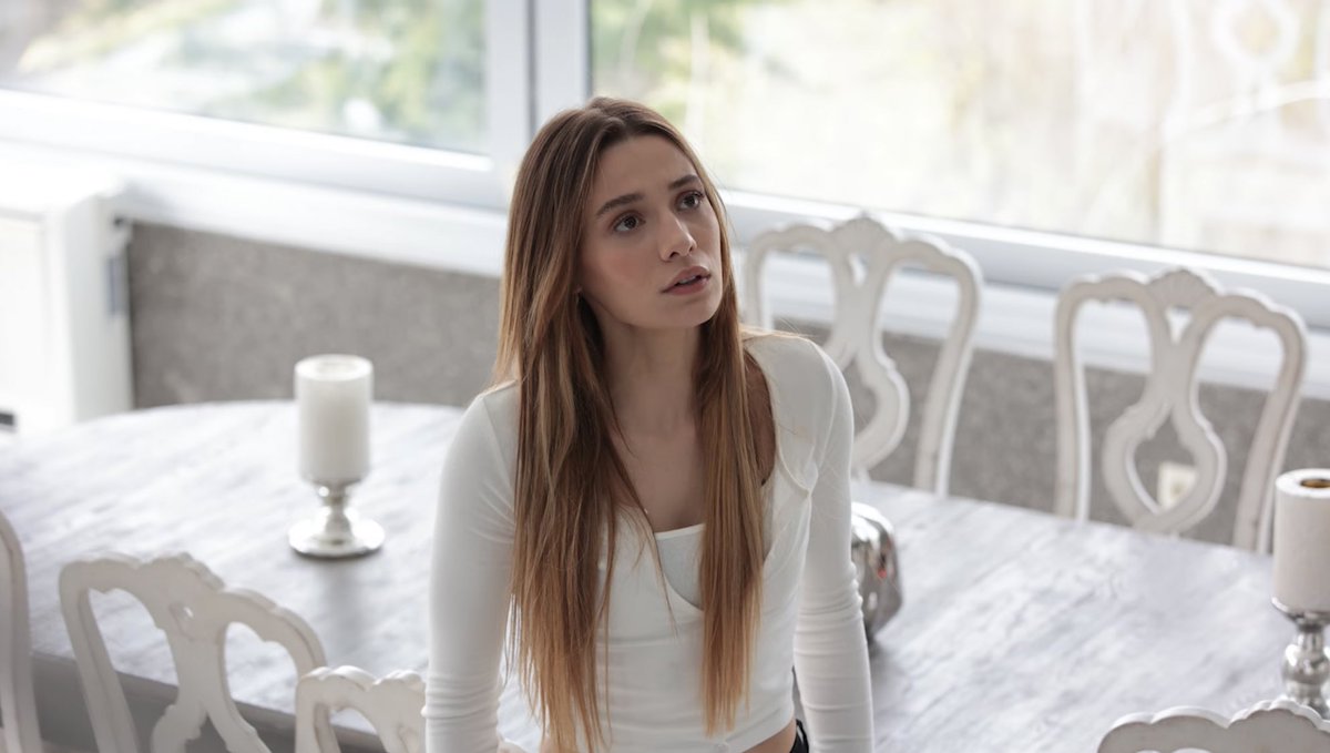 mention etkinliği 

🎯 Hedef:250 ment 

📍Etiketler :

#SümeyyeAydoğan SümeyyeAydoğan
#AydanGüneş AydanGüneş