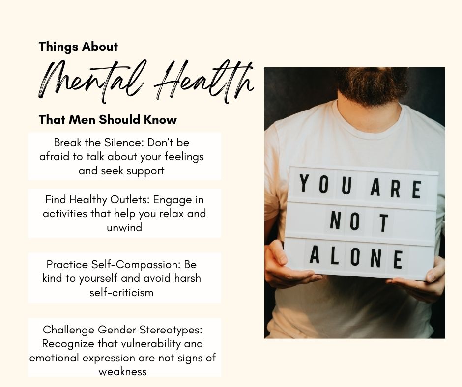CommHealthMag's tweet photo. https://t.co/GvOtC1d9gJ