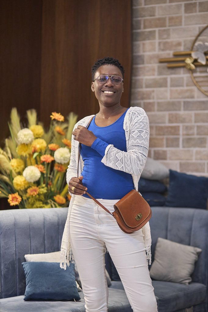 PDASSS's tweet image. Just me !