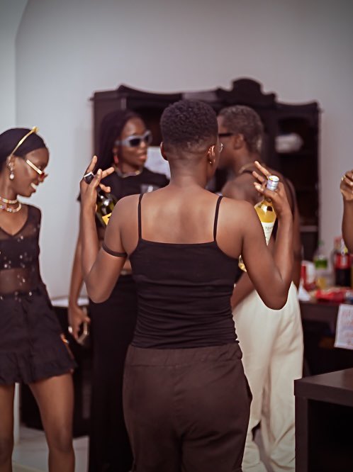 PDASSS's tweet image. Just me !