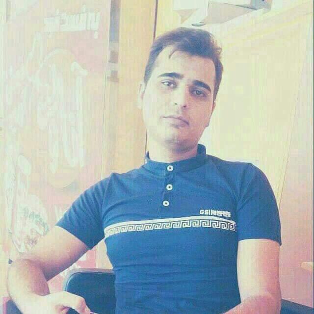 MasoudRahe46893's tweet photo. #تصویرنمایه‌جدید https://t.co/mccoQGI9Ch