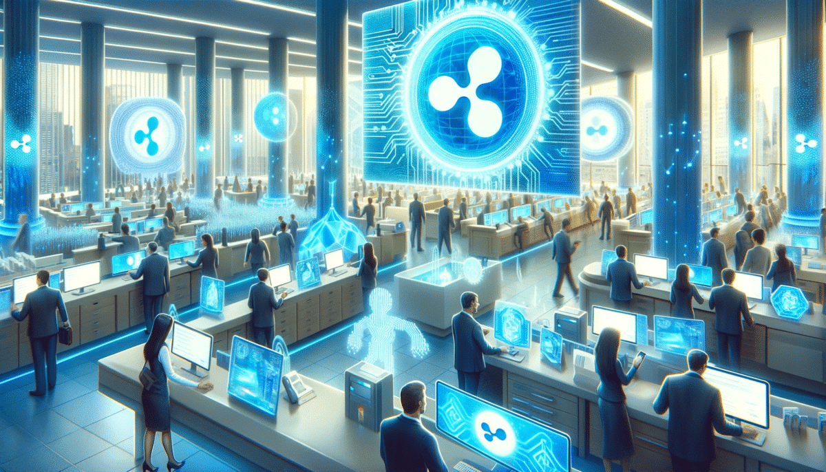 🚀 $822,000,000,000 AUM Giant Standard Chartered predicts #SOL and #XRP ETFs might be a 2025 story, following the recent approval of ETH ETFs. 🚀🚀🚀