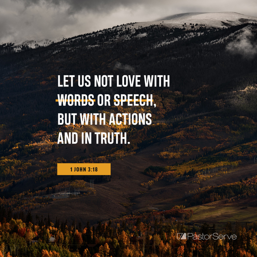 PastorServe (@pastorserve) on Twitter photo 