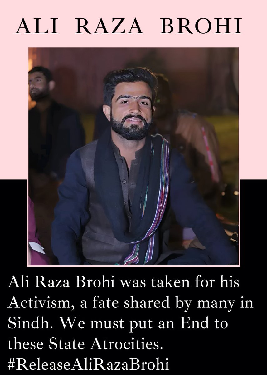 Ghumnaam tweet media