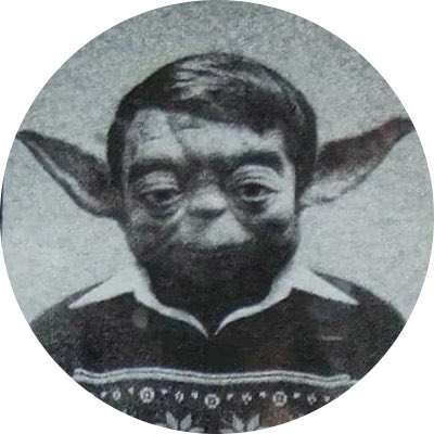 _hoppo2's tweet image. #NewProfilePic