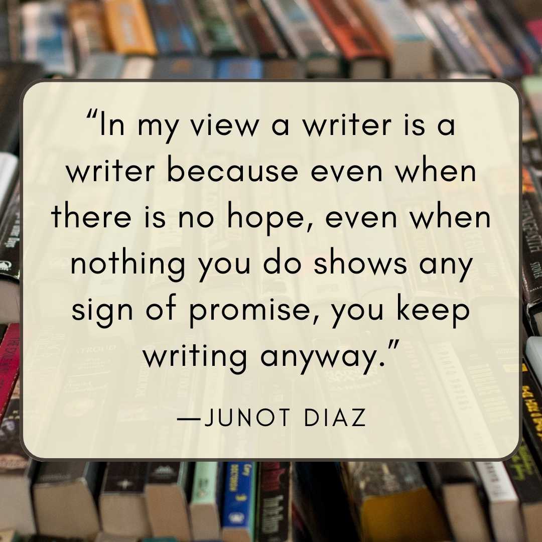 Remember, expecting perfection in your first drafts will only lead to disappointment. Follow for more author talk! #AuthorInspiration #authorspeak #writingjourney #InspireMe #MyInspiration #Inspirational #writerslife #writinginspiration #writerscorner #aspiringauthor #authors