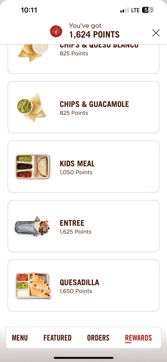 itzBlaino's tweet photo. If you’re feeling down today just know this is what I’m going through rn @ChipotleTweets spare a point https://t.co/aubeDf8Elb
