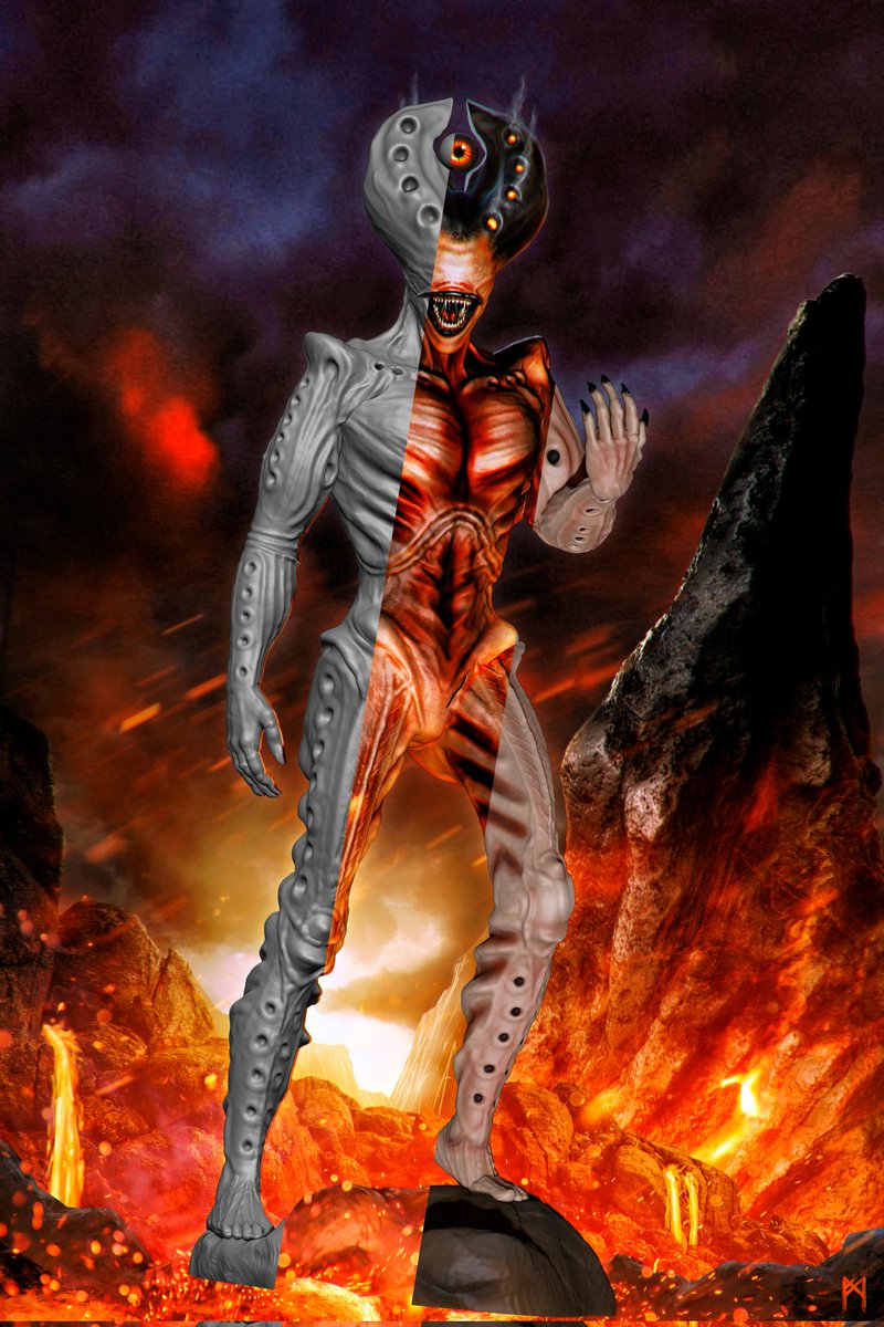 Commissions Open for Full Artworks in $120 usd Digital Paintings, Fan Arts, Photomanipulation, 3D Sculpt

#commissionsopen #digitalpainting #digitalartwork #commissionopen #commissionart #photomanipulation #FanArt #DigitalArt #DigitalArtwork #MiguelFirewolf #Firewolf
