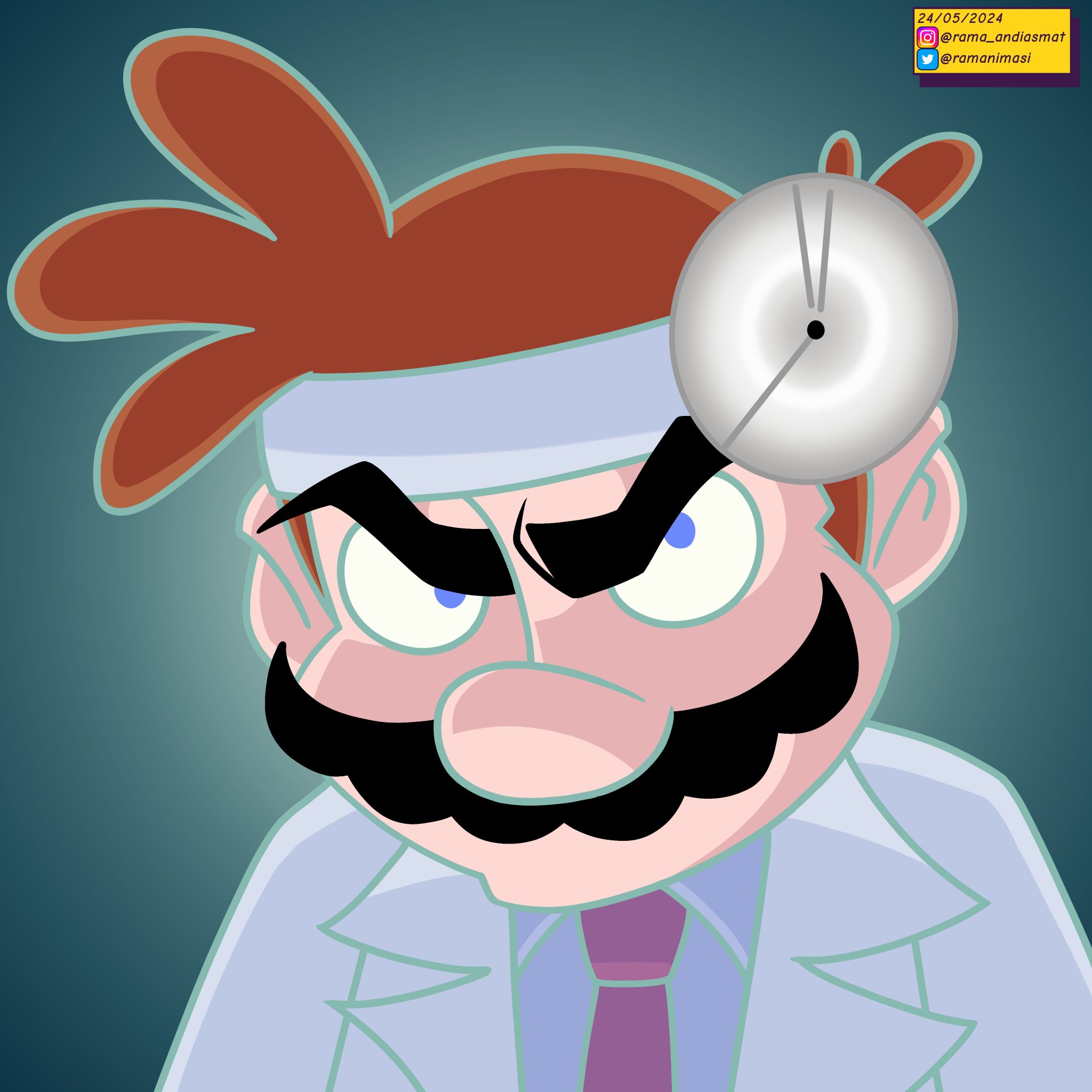 Memes Sr Mario Mario Reacts To Nintendo Memes 9 Ft. Bob YouTube