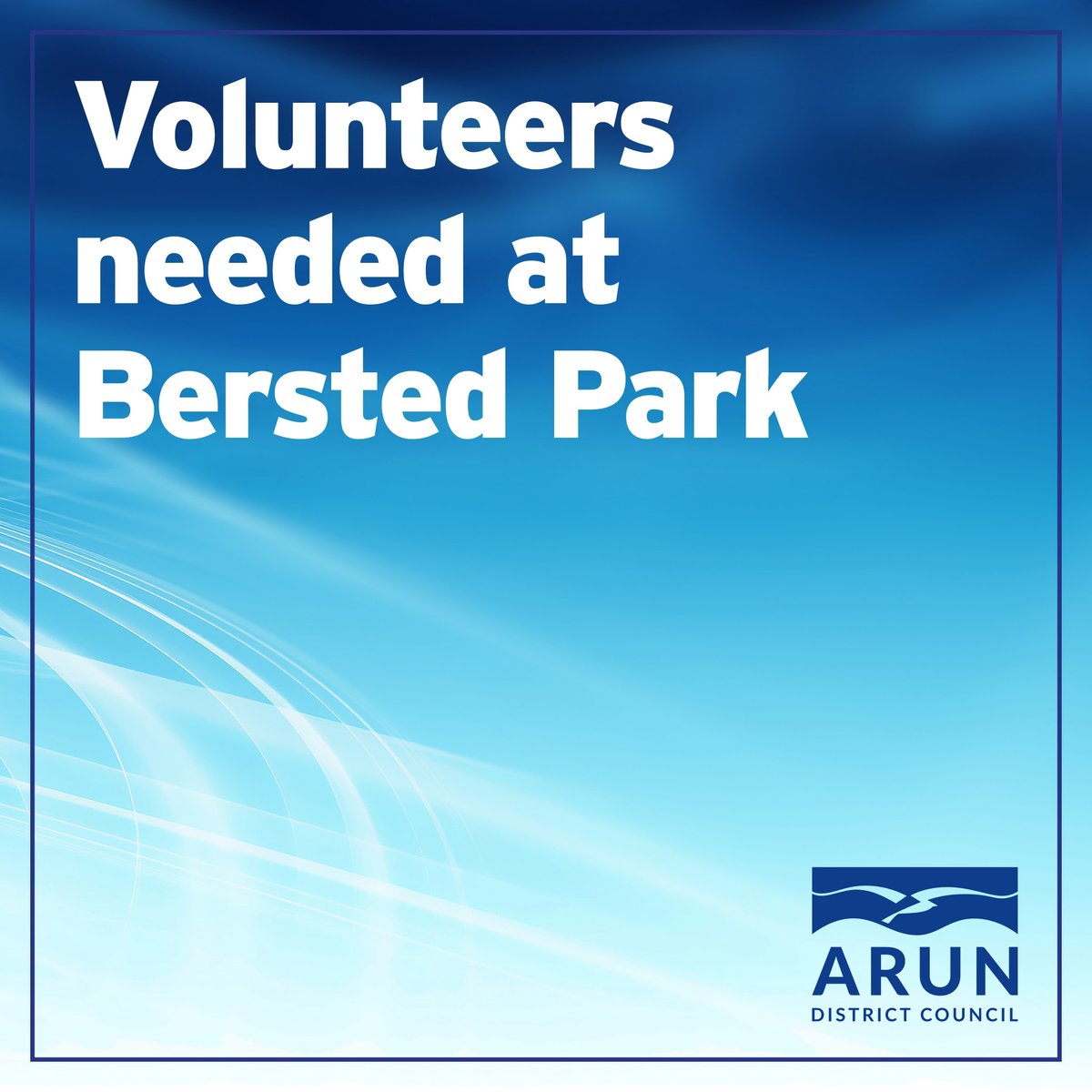 Volunteers are required to paint sculptures with wood preserve oil on 27 May 2024 (10.00 to 12.00) at Bersted Park, Bognor Regis, PO21 5AP. Please contact one of the volunteers, Ann Camfer at anncamfer@gmail.com, if you are interested and for more details. Bring a paintbrush!