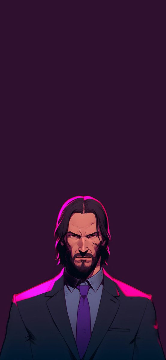 MarcoOliverjgl's tweet image. #wallpapers