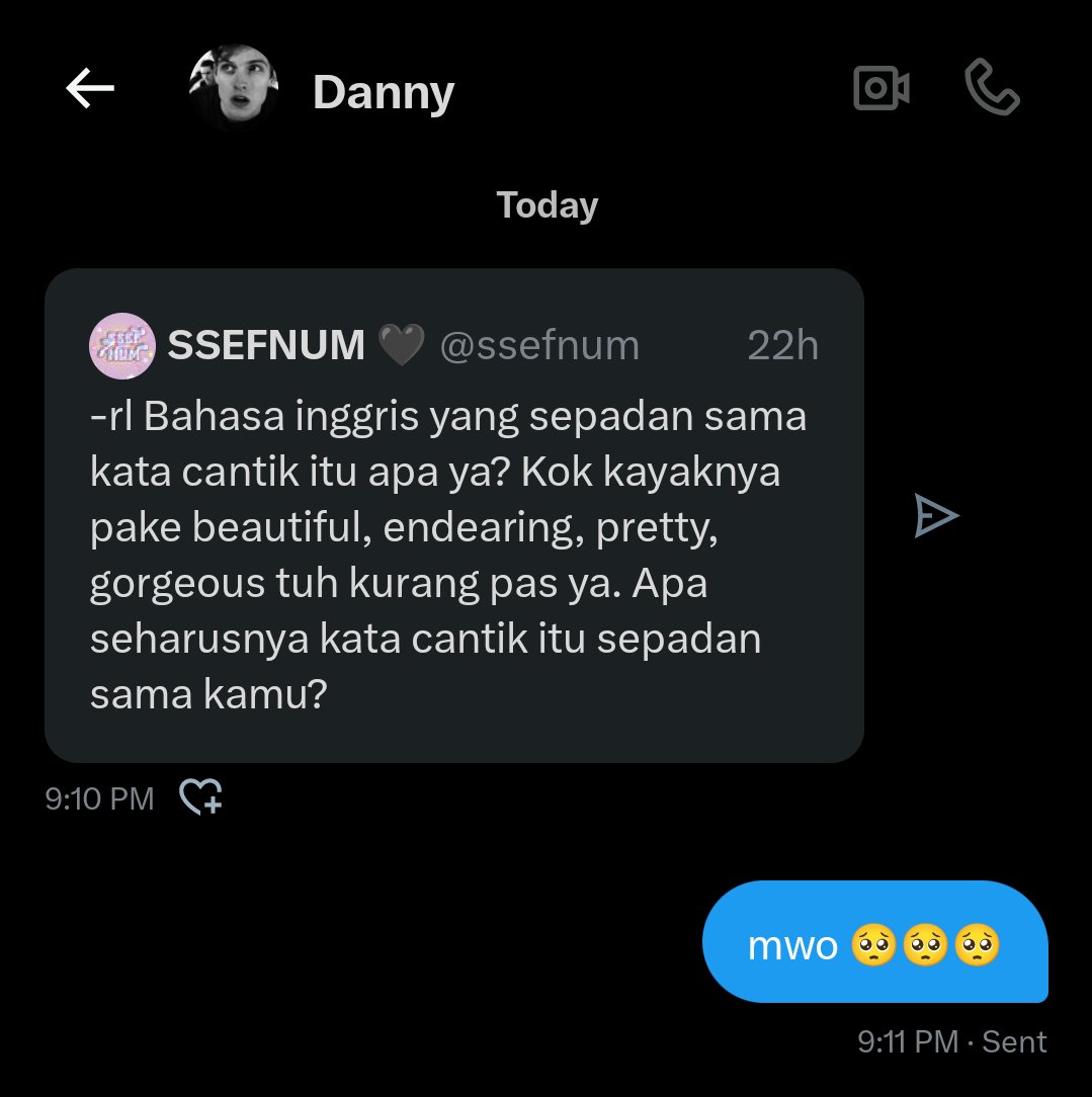 3____a_m's tweet photo. nikah pake adat apa yA https://t.co/ozeal595aL
