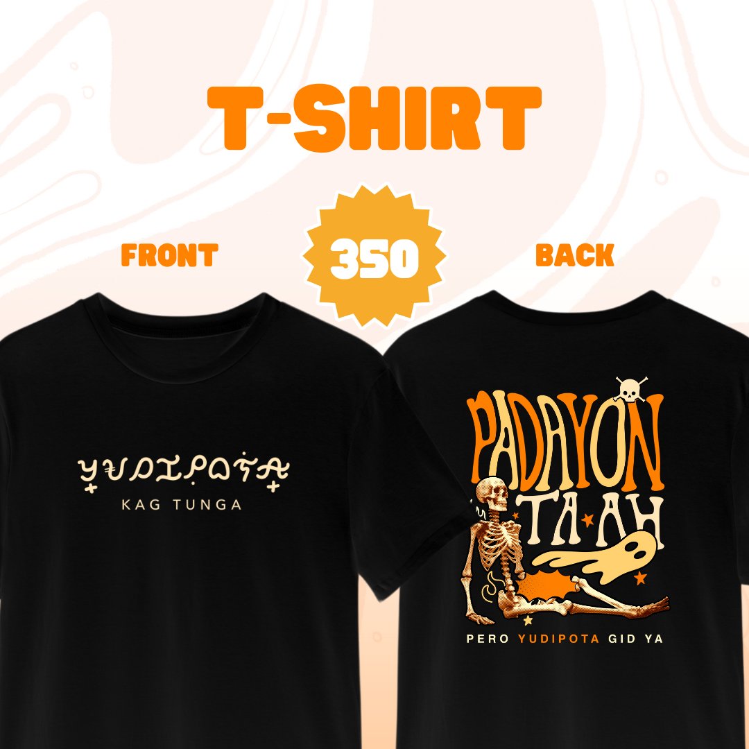 UPKasanag's tweet photo. 𝗣𝗥𝗘-𝗢𝗥𝗗𝗘𝗥 𝗙𝗢𝗥𝗠 𝗜𝗦 𝗡𝗢𝗪 𝗢𝗣𝗘𝗡!

Get the pinaka-payr namon nga merch through this link:

https://t.co/itC4mP7Khq
https://t.co/itC4mP7Khq
https://t.co/itC4mP7Khq

Oo ah deserve mo gid magbakal. 😌 
Pre-orders will only be accepted until May 31, 2024. 

#BUGAL https://t.co/B3QBEbfv40