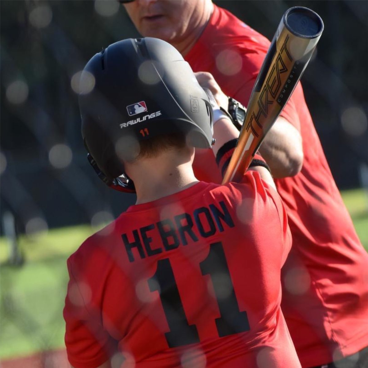 ChrisHebron's tweet photo. Spring baseball season finished up last night, and it sure was a fun time.
Landon had a great season in the field and at the plate, and enjoyed every moment with his teammates. The boy loves all the things about baseball! 
#lifewithlandonchristopher https://t.co/LWmDvx6Z8P