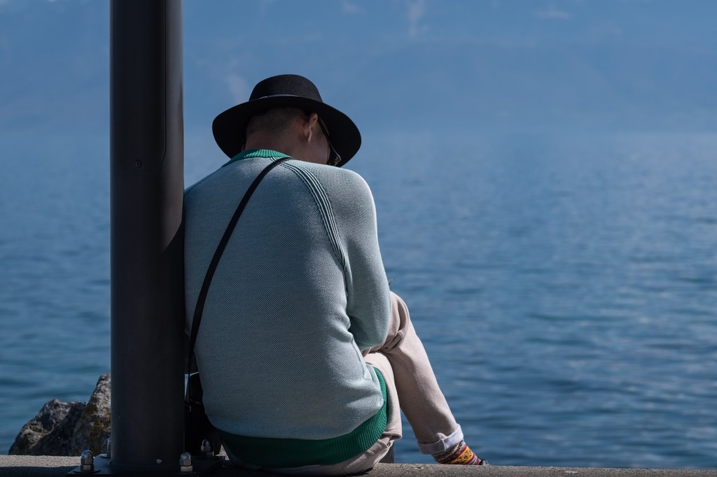 kenjrutherford's tweet photo. Les Bleus du Printemps. Lausanne, Suisse. 2023

#streetphotography #streetphotographer #streetphoto https://t.co/3ZBjrN7A2B