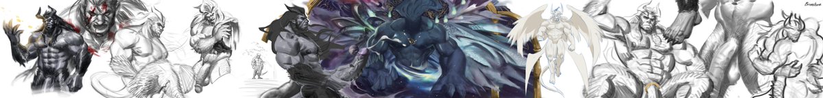 Brimstone (@battle_demon) on Twitter photo 