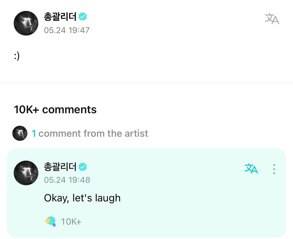 Ethanlistic's tweet photo. FVCK PLYBE LEAVE SEVENTEEN ALONE!!
#한성수_방시혁이랑_손잡고_한강가
FVCK PLYBE LEAVE SEVENTEEN ALONE!!
#한성수_방시혁이랑_손잡고_한강가
FVCK PLYBE LEAVE SEVENTEEN ALONE!!
#한성수_방시혁이랑_손잡고_한강 FVCK PLYBE LEAVE SEVENTEEN ALONE!!
#한성수_방시혁이랑_손잡고_한강가 https://t.co/mlvgvkdoG1