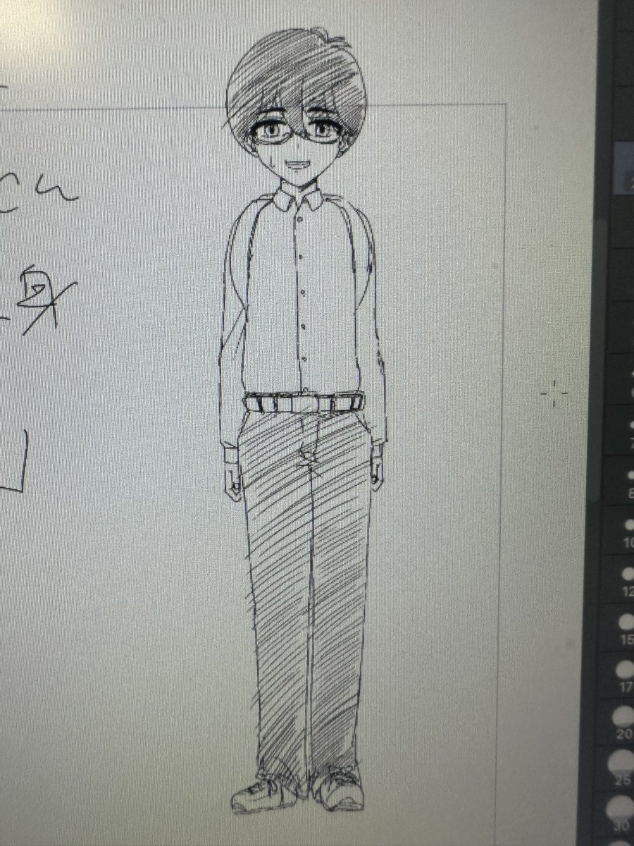 あとで(ry 