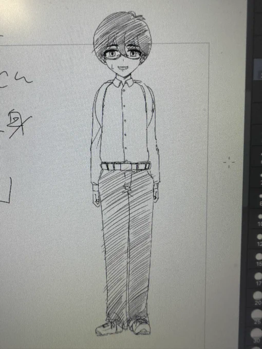 あとで(ry 