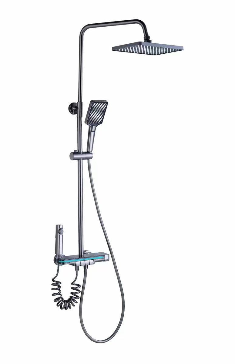 QCsanitary's tweet image. Arsh: 008615374549896
qcsanitary.com
#sinktap #sinkmixer  #bathroommixer
#bathroomfaucet #bathroomtap
#kitchentap #waterfaucet #watertap #washbasinmixer 
#mixer #faucet #tap
#basin #sanitary  #washroom #shower #showertap #showerfaucet  #showermixer 
#followers @highlight