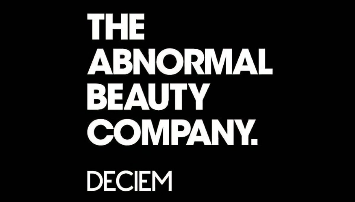 Counter Manager  for DECIEM in Boots on Market Street, Manchester

See: ow.ly/eFMH50RSsgW

#BeautyJobs #ManchesterJobs