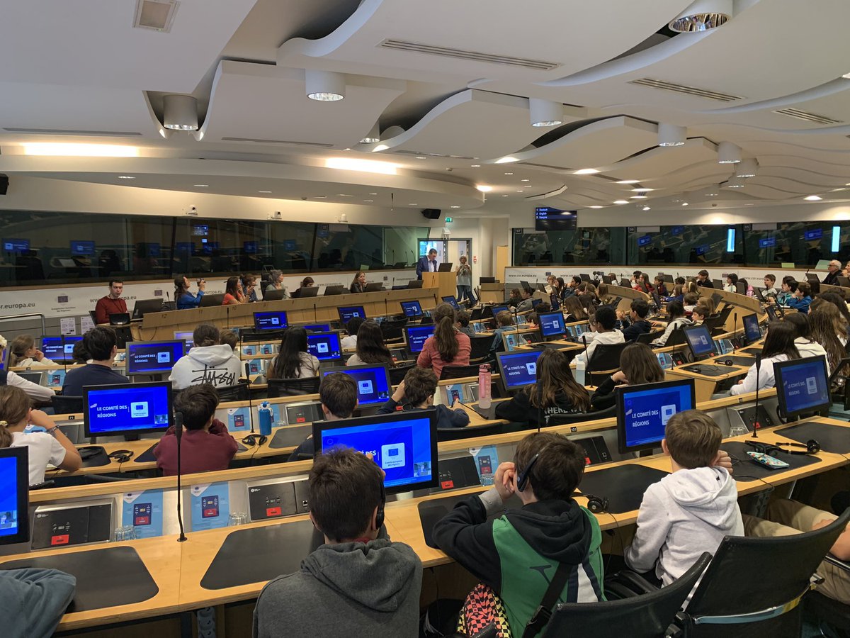 LFJM Primaire tweet media