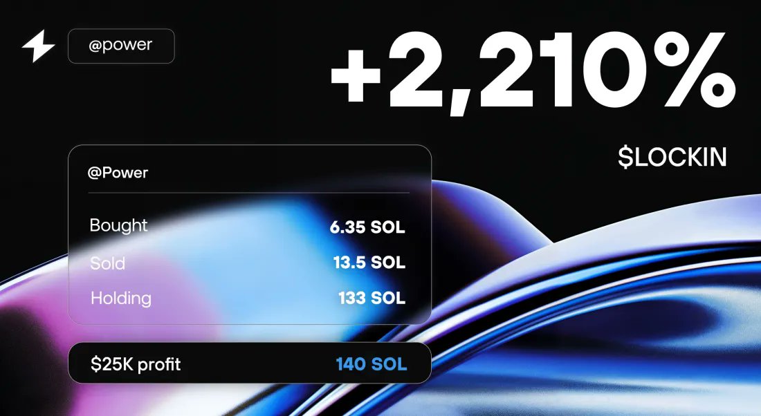 power's tweet image. u want in ? like this post.