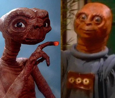 LAultimaCOCACOLAdelDESIERTO tweet media