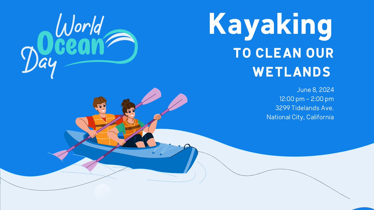 SanDiego350 tweet media