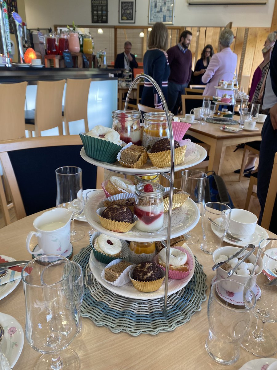 DCU Institute of Education tweet media