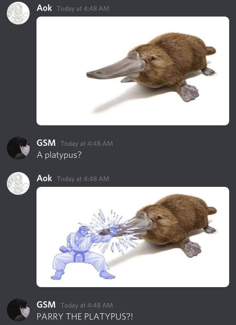 _Justacutepanda's tweet photo. I’m not gunna lie. I’ve been laughing at this for 2 days now. https://t.co/CrdiRw4ouI