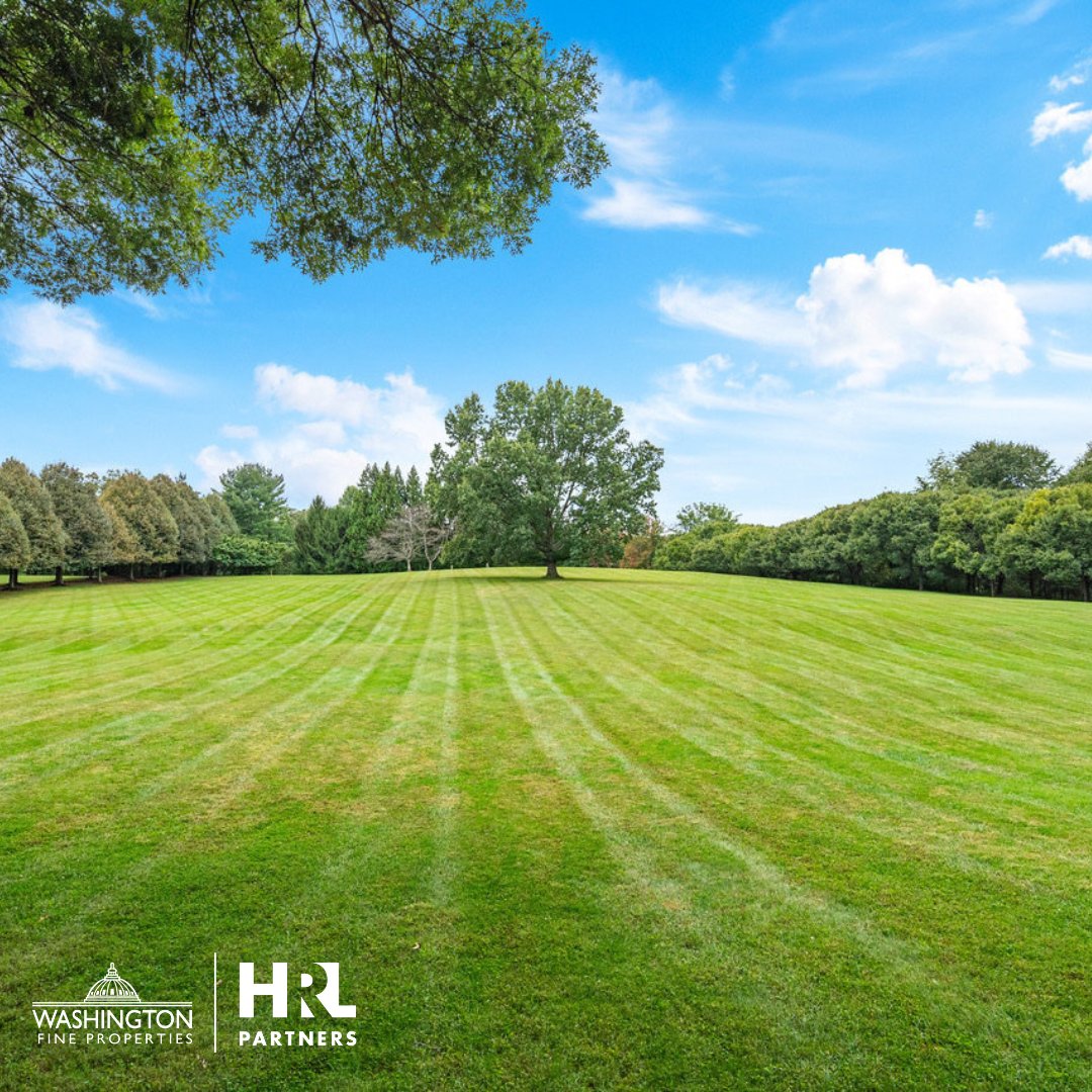 JUST LISTED in Great Falls! 5.43 Acre, Stonewood Estate, on Private & Tree-Lined Blvd! Offered at $3,995,000.

#hrlpartners #luxury #realestate #realtor #WashingtonFineProperties #GreatFalls #Virginia