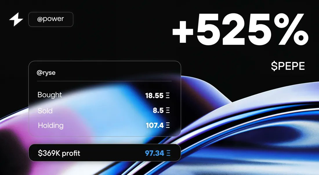 power's tweet image. u want in ? like this post.