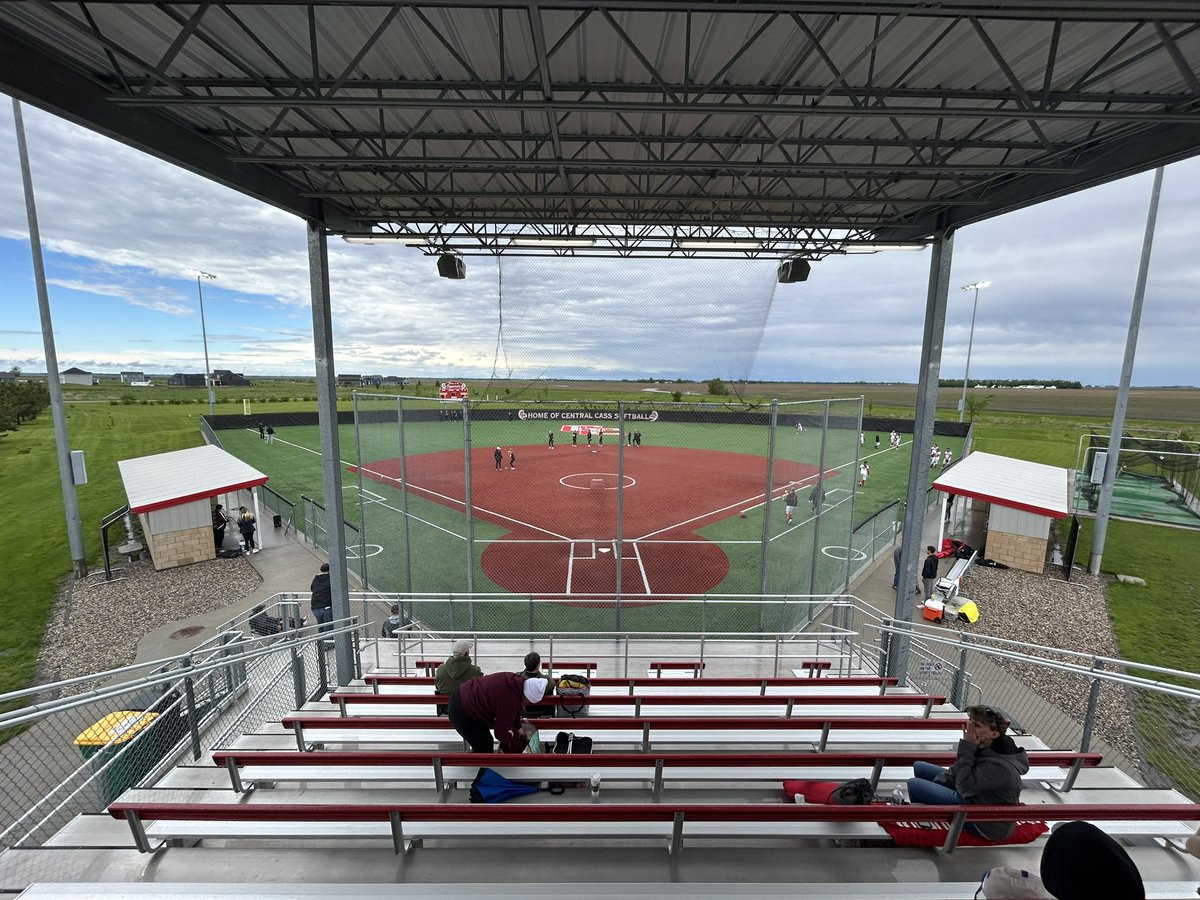 Chase Miller tweet media