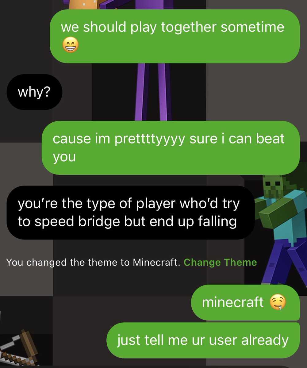 guys do you think its working