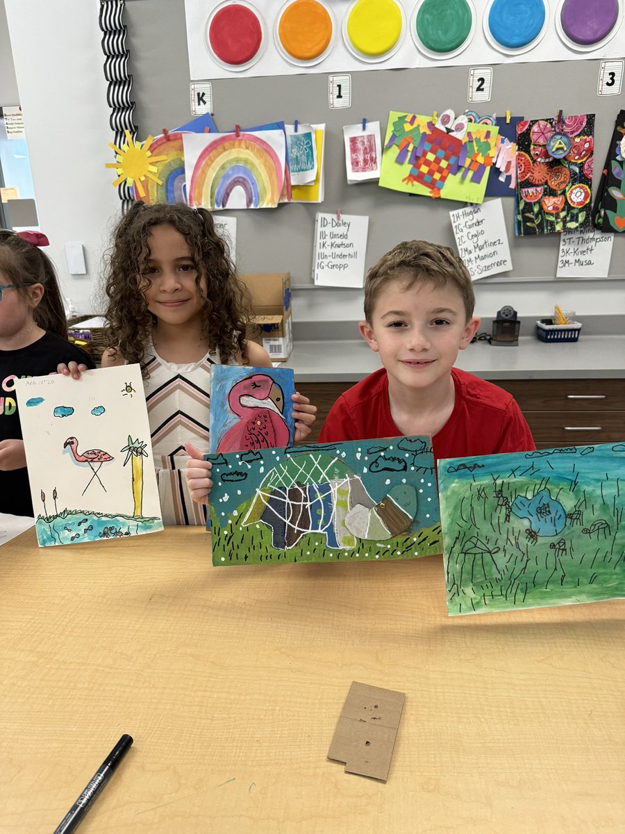 Allison Manion tweet media